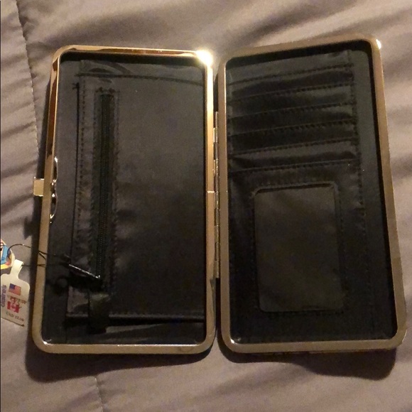 Neon Star Tokidoki Wallet - Picture 4 of 4